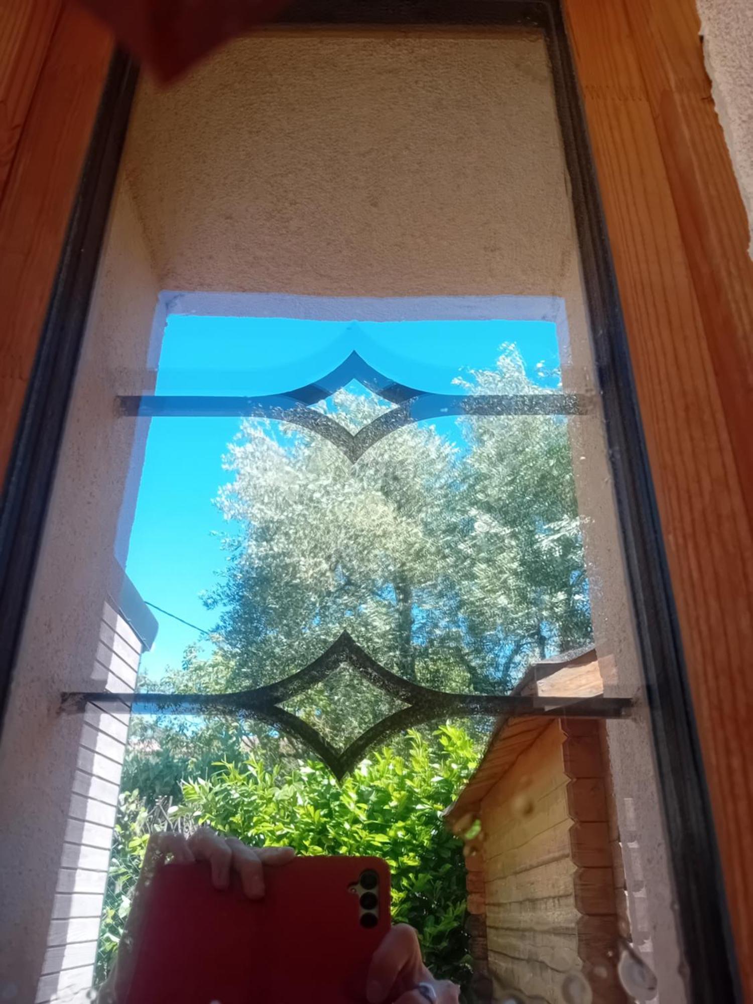 Maison Mitoyenne Avec Piscine Un Moment Chez Diane Grasse Exterior foto
